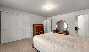 214 SE 11TH Cir, Battle Ground, WA 98604