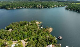 33 COUNTY ROAD 3938, Arley, AL 35541
