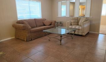 1150 N Delaware Rd 24, Apache Junction, AZ 85120