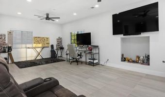 3724-26 Cedar Vale Way, Fallbrook, CA 92028
