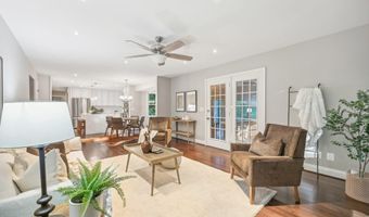 986 BRAMLEIGH Ln, Annapolis, MD 21401