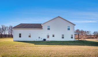 10030 Baker Ave SE, Alto, MI 49302