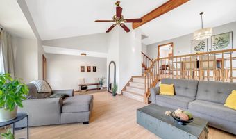 5118 W 112th Pl, Alsip, IL 60803