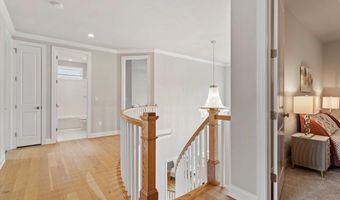 203 Weddington Park Ln, Apex, NC 27523