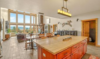 25 Jarosa Creek Rd, Angel Fire, NM 87110