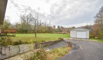 5050 Canfield Rd, Canfield, OH 44406