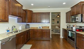 109 SHELBY FARMS Dr, Alabaster, AL 35007