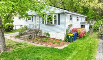 45 Elaine Dr, Ansonia, CT 06401