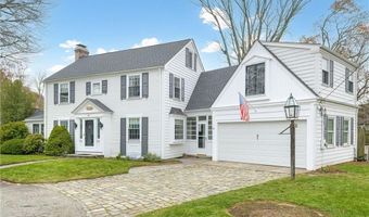 20 Elmsgate Way, East Providence, RI 02916