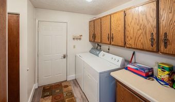823 ALLRED Rd, Afton, WY 83110