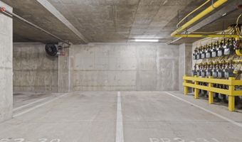 3650 S GLEBE Rd 851, Arlington, VA 22202