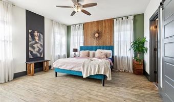 229 JAGUAR Dr, Arabi, LA 70032