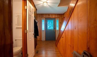 345 P. Cromer Rd, Abbeville, SC 29620