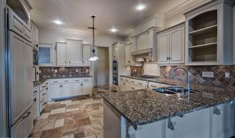 120 Port Ln, Brandon, MS 39047