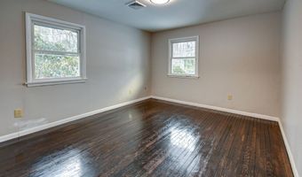 179 Steadwell Rd, Amsterdam, NY 12010