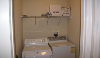 43628 DUNHILL CUP Sq, Ashburn, VA 20147
