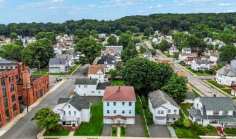 71 73 Elm St, Andover, NJ 07801