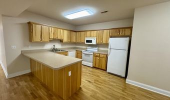 144 Woodhill Rd, Bardstown, KY 40004