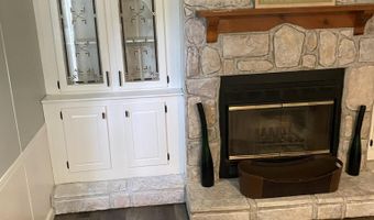 2156 SHORE Dr, Ashville, AL 35953