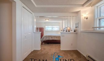 3600 Crystie Ln, Casper, WY 82609