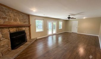 2505 Hermitage Rd, Beaufort, SC 29902