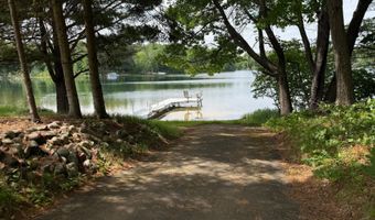 1551 PROPWASH BAY Rd, Arbor Vitae, WI 54568