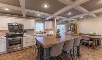439 Zachary Rd, Blaine, TN 37709