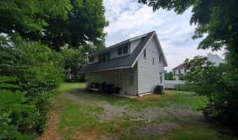 92 Compton St, Belford, NJ 07718