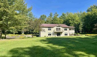 170 Sunrise Ave, Barton, VT 05822