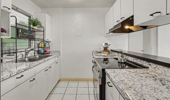 98-707 Iho Pl 2-903, Aiea, HI 96701