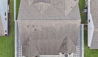 383 Station Pkwy, Bluffton, SC 29910