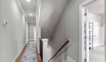 2817 Walden Rd, Apex, NC 27502