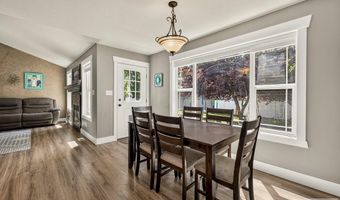 1293 Blueberry Trl, Blackfoot, ID 83221