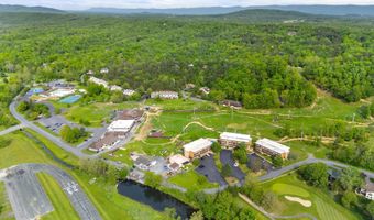 155 CONNIE, Basye, VA 22810