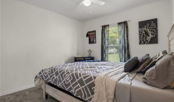 1165 FAIRVIEW Ave, Bartow, FL 33830