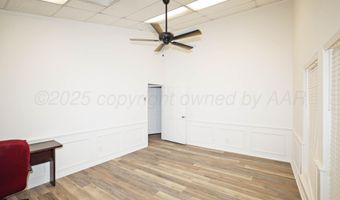 6601 W INTERSTATE 40 100, Amarillo, TX 79106