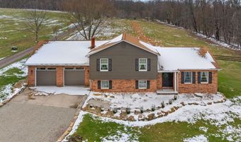 147 Fike, Addison, PA 15411
