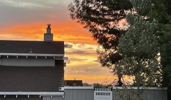 645 Skyward Dr, Aptos, CA 95003