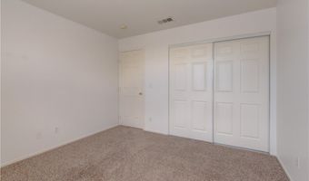 8428 Majestic View Ave, Las Vegas, NV 89129