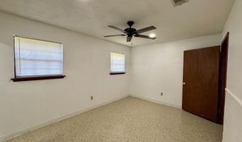 15900 Taylor Rd, Bay Minette, AL 36507