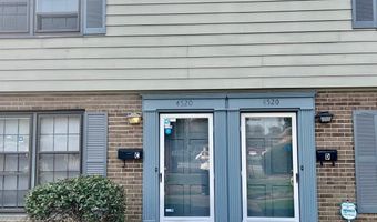 4520 Central Ave C, Charlotte, NC 28205