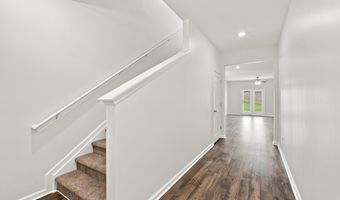 6053 Beadlow St, Aiken, SC 29801