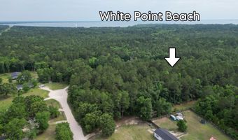 115 Smith Island Trl B, Bonneau, SC 29431