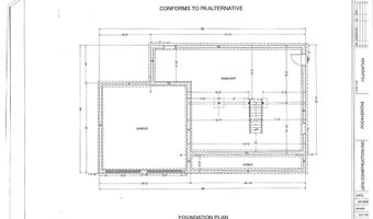 18 Ute Trl, Albrightsville, PA 18210