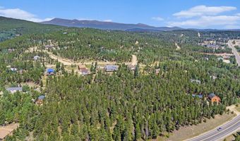 Hwy 119, Black Hawk, CO 80422