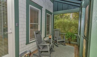 609 Kinnakeet Way 20, Bald Head Island, NC 28461