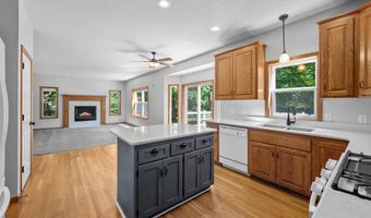 2324 150th Ave NE, Andover, MN 55304