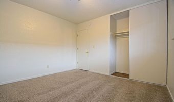 1600 E Long St 4, Carson City, NV 89706