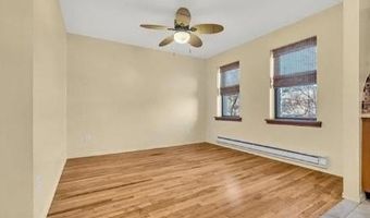 211-213 PROSPECT Ave, Bayonne, NJ 07002