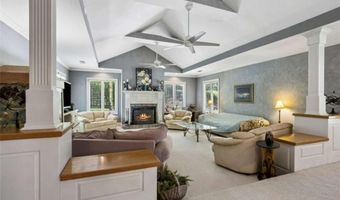4751 Bill Cheek Rd, Auburn, GA 30011